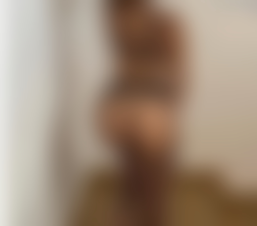 Escorts Devon Torbay - Photos for Full gfe ! No rush ! Kate here !❤️